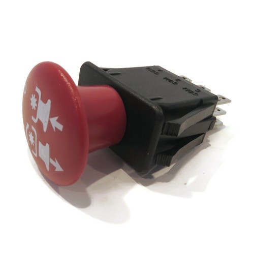 Pto clutch switch for bobcat - pto,