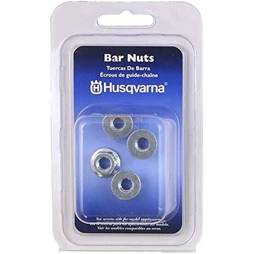 Packs chainsaw bar - packs,