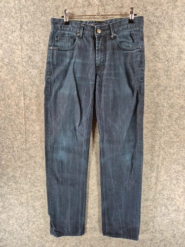 Henri lloyd jeans mens - lloyd, l30