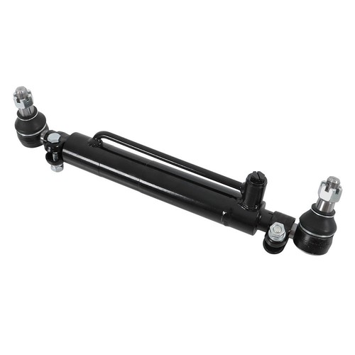 D128454 a37859 power steering - a37859,