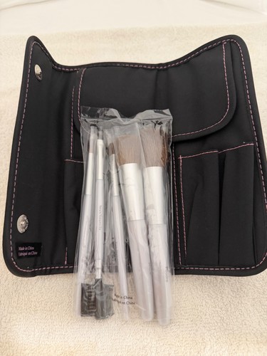Mary kay signature brush - , 5