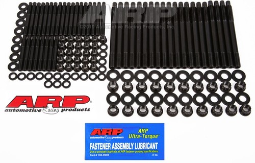Arp 234 4339 - 234-4339, block