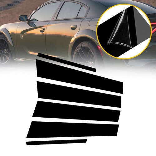 For 2011 2021 dodge charger - for,