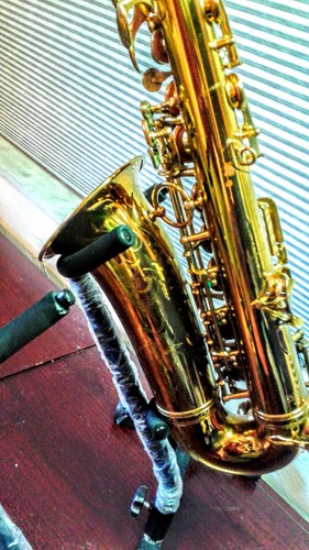 1938 selmer paris balanced - paris,