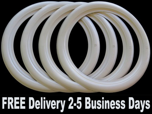 New r15 wide - new!,