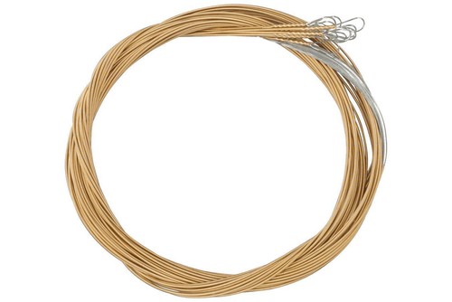 Folkcraft bronze wound - folkcraft®,