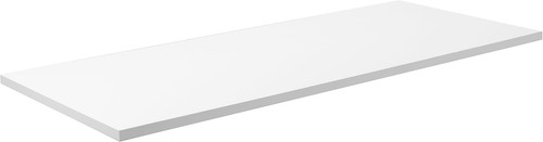 White inch solid - x, 24