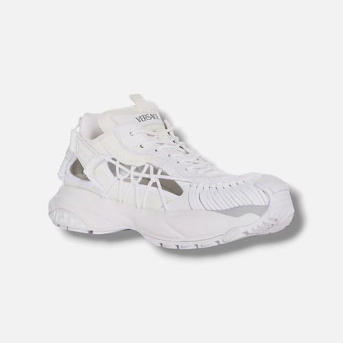 Versace men white - versace,