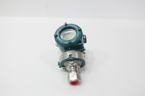 Yokogawa