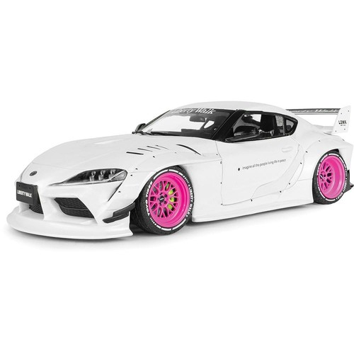 2025 toyota supra - 2025, gr