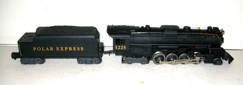 Lionel 28649 gauge - #6-28649, o