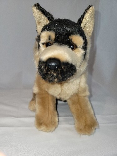 Animal alley toys german - animal, r