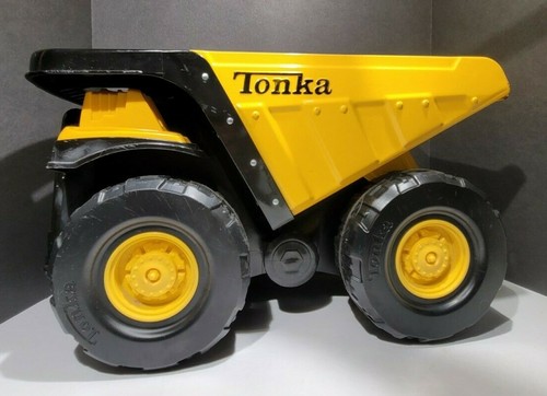 Tonka 90667 toughest mighty - 90667,