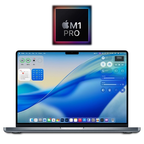 2021 apple pro macbook - pro,