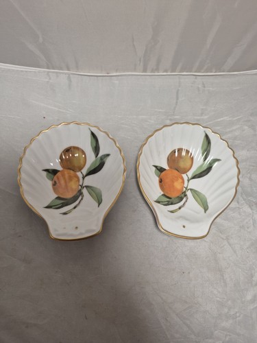 Royal worcester evesham - royal,