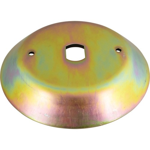 Replaces walker blade hub 5706 - replaces,