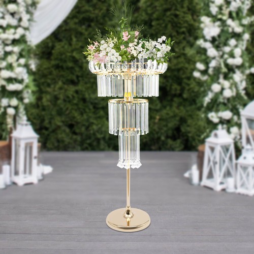 New plant stands indoor - new,