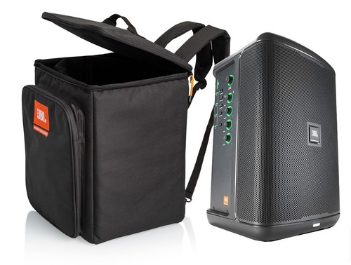 Jbl eon one - jbl, compact