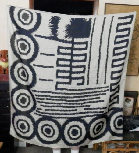 Women echo geometric print - women's,