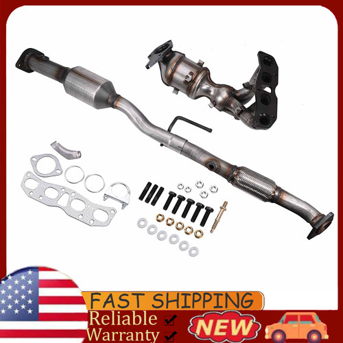 For 2007 2016 nissan - for, altima
