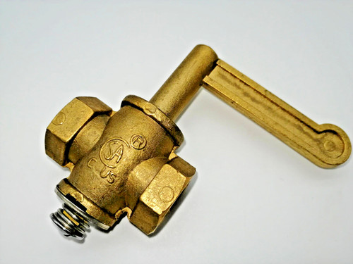 Chinese wok range burner gas - chinese,