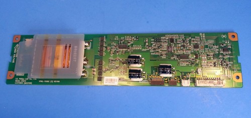 Vizio 6632l 0197c - lg, 6632l-0197c