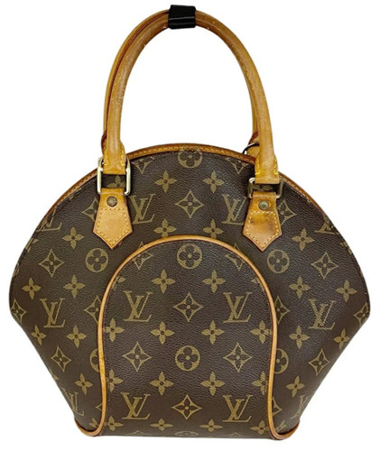 Louis vuitton ellipse - louis,