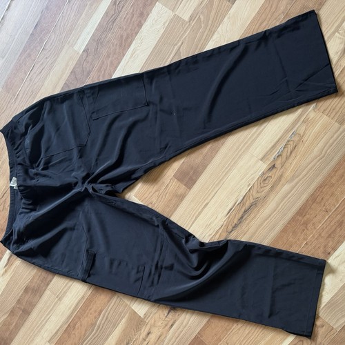 Dickies dk005 black - dickies,