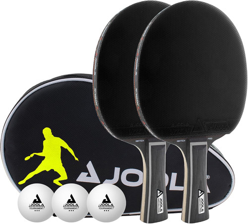 Joola duo pro ping - joola, pong