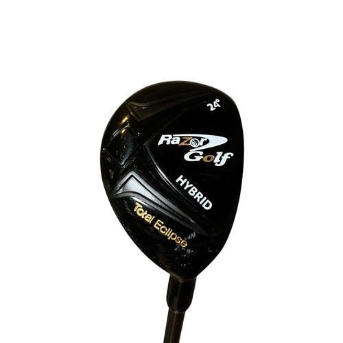 Razor golf total eclipse - razor,