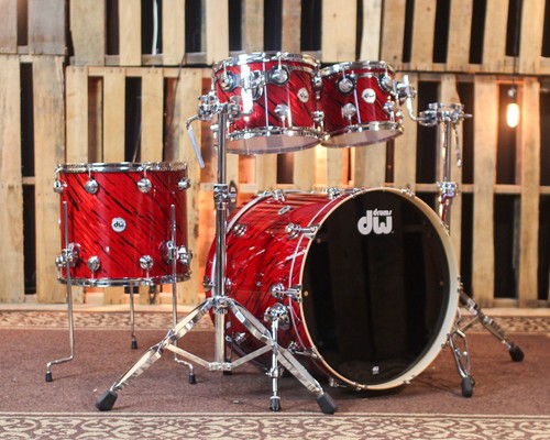 Collector maple 333 - collector's,