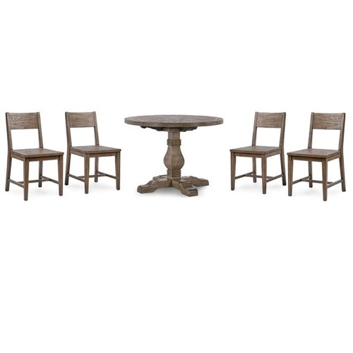 Pemberly row set 42 - pemberly, 5