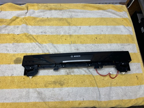 00773850 00773856 bosch - ,
