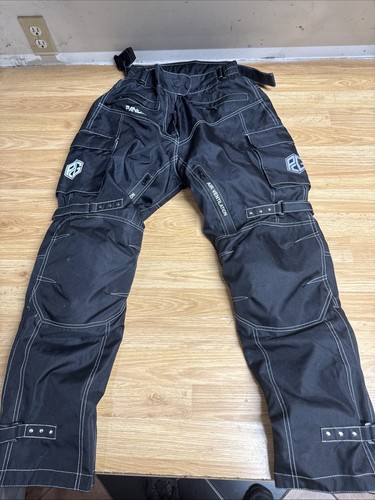 Panda cycle gear motorcycle - panda,