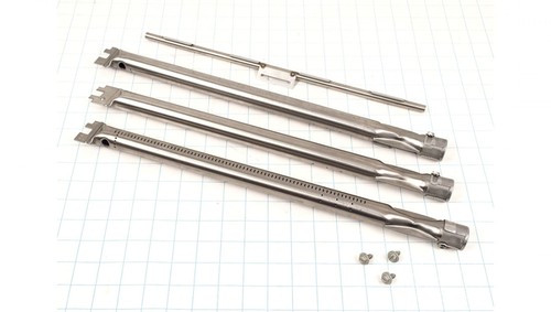 Weber grill part - 67025,