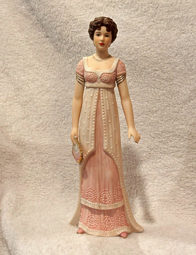 Home interiors gifts - home,