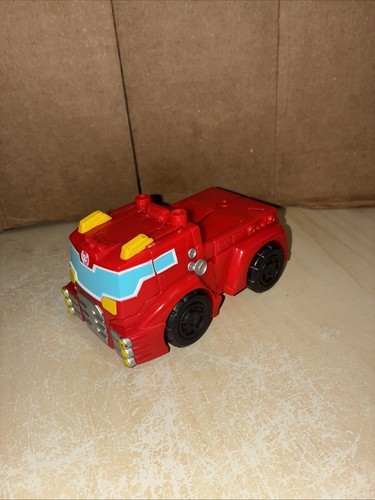 Transformers rescue bots - transformers,