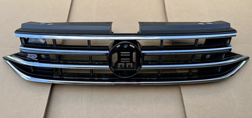 Oem led lit - oem,