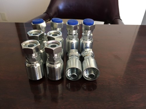 1js43 aftermarket - 8-8,