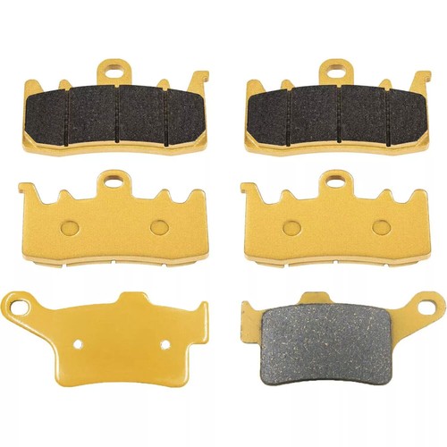For can spyder se5 sm5 - am,
