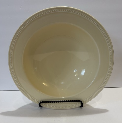 Sur table large rimmed - table,