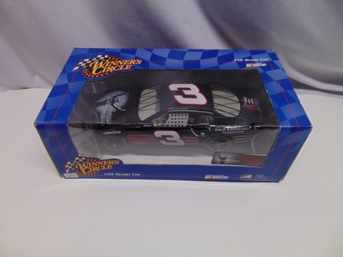 Nascar dale earnhardt monopoly - nascar,