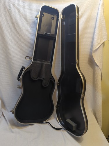Vintage 1990s skb usa - vintage,