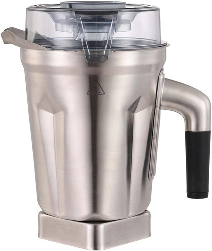For vitamix blenders 64oz - for,