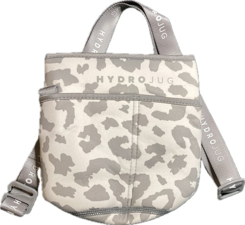 Hydrojug hydro jug insulated - hydro,