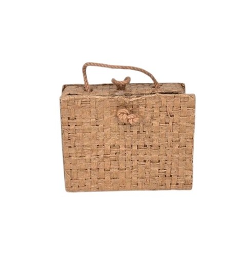 Picnic basket part - picnic,