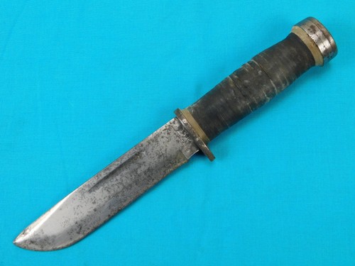 Ww2 cattaraugus 225q - cattaraugus,