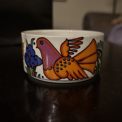 Vintage villeroy boch - vintage,