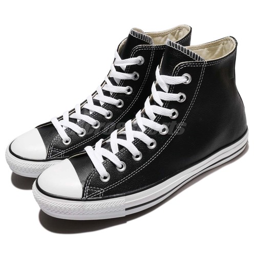 Converse chuck taylor - chuck, star