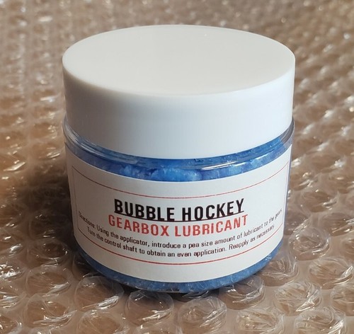 Super chexx pro bubble - chexx, &